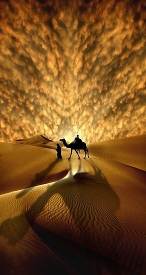 SaharanSunset.jpg
