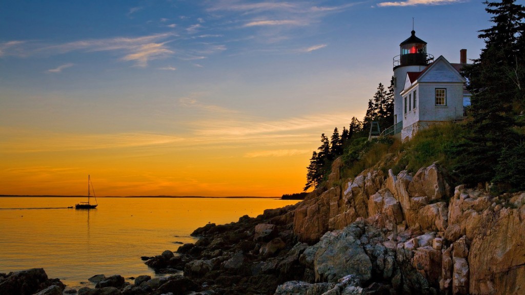 sky-sunset-sea-boat-rock-house-lighthouse.jpg