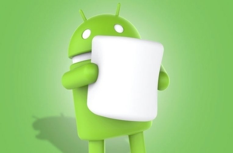 android-6-marshmellow-hlavni.jpg
