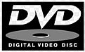 Logo-DVDrip.jpg