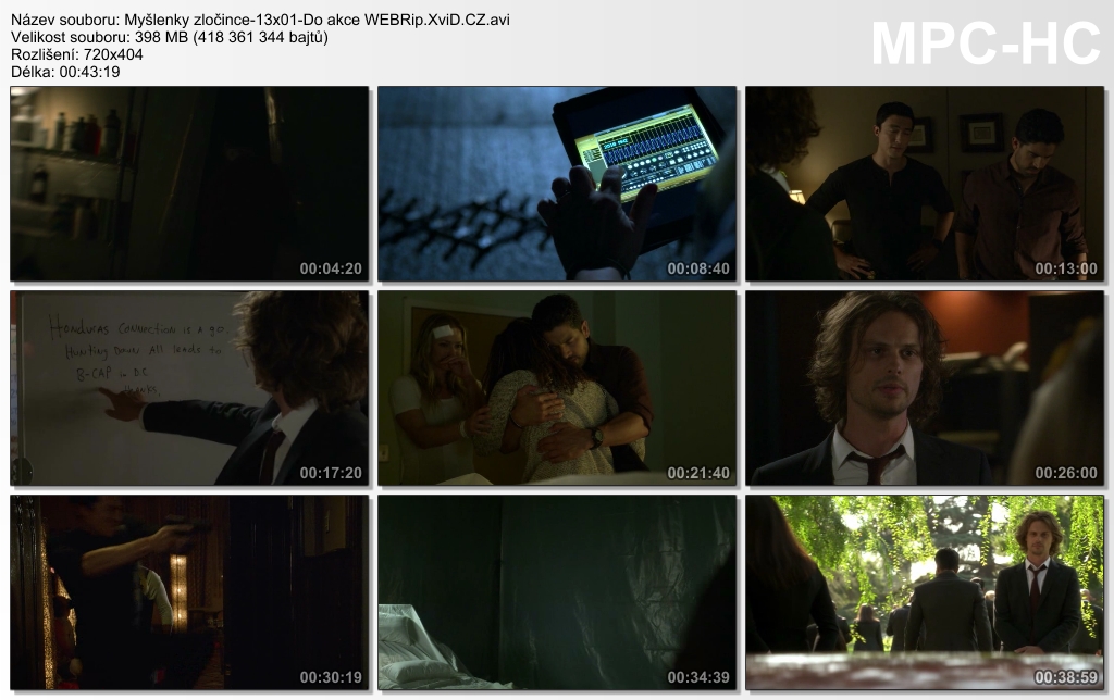 Myslenky-zlocince-13x01-Do-akce-WEBRip.XviD.CZ.avi_thumbs_2018.08.03_15.27.13.jpg