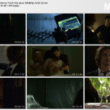 Myslenky-zlocince-13x01-Do-akce-WEBRip.XviD.CZ.avi_thumbs_2018.08.03_15.27.13.jpg