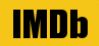 imdb.jpg