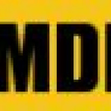imdb