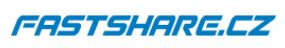 logo-Fastshare.jpg