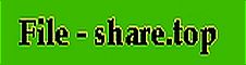 logo-File-share.top3.jpg