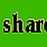 logo-File-share.top3