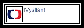 logo-i-vysilani-2.jpg