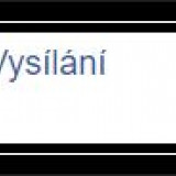 logo-i-vysilani-2