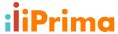 logo-iPrima-logo.jpg