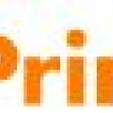 logo-iPrima-logo
