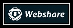logo-webshare.jpg