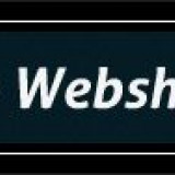 logo-webshare