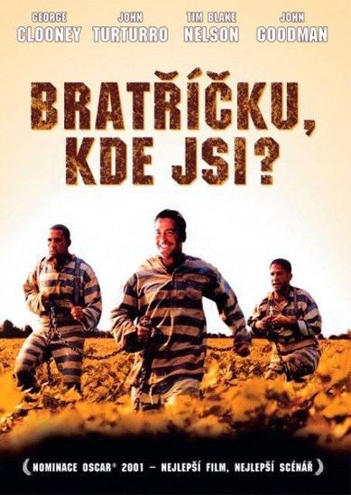 Bratricku-kde-jsi.jpg
