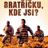 Bratricku-kde-jsi
