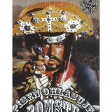 Pisen-ohlasuje-pomstu-DVD009681