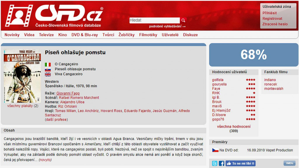 Pisen-ohlasuje-pomstu.jpg