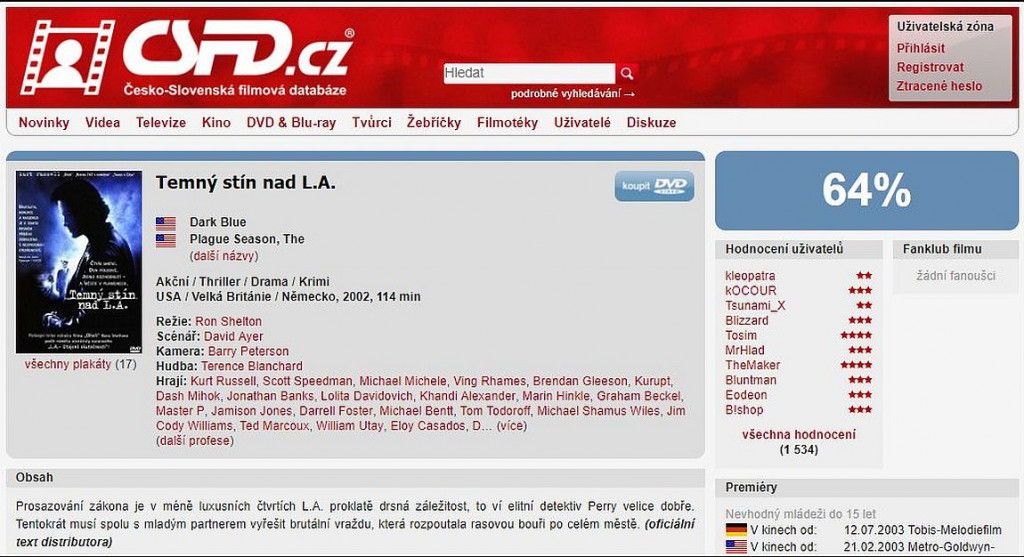 Temny-stin-nad-L.-A.jpg