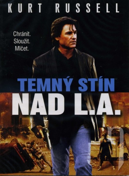 Temny-stin-nad-L.A..jpg
