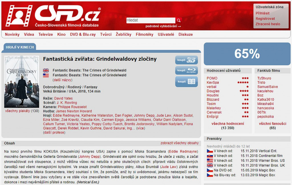 fantasticka-zvirata.jpg