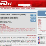 fantasticka-zvirata