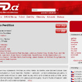 Cesta-do-zatraceni-1