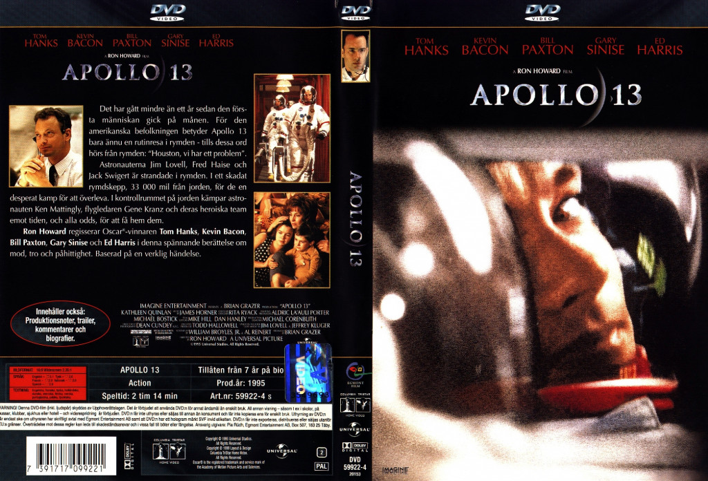 Apollo13-2.jpg