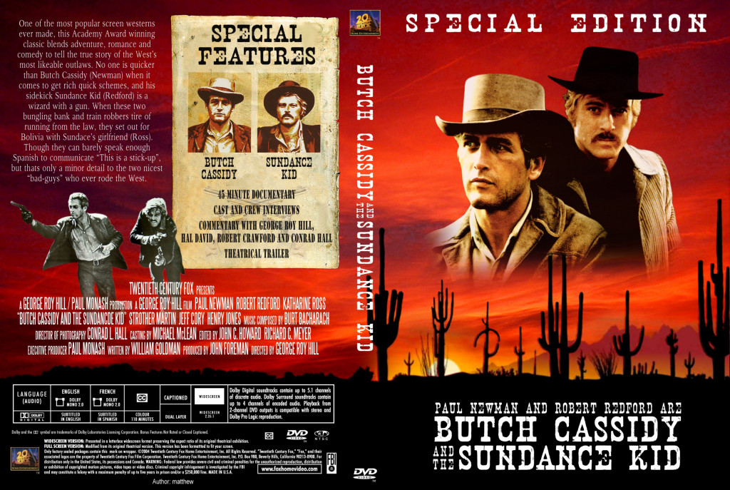 Butch-Cassidy-a-Sundance-Kid-2.jpg