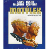 Motylek-2