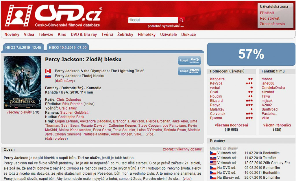 Percy-Jackson-zlodej-blesku-1.jpg