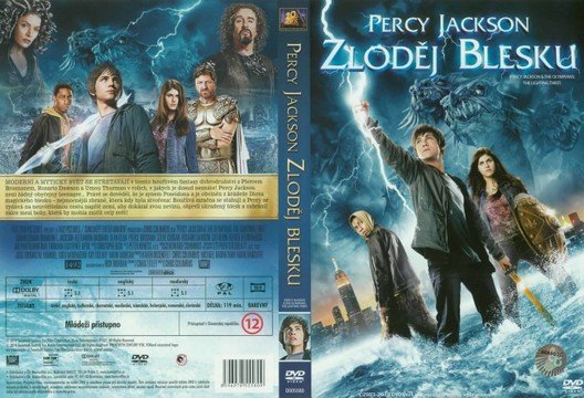 Percy-Jackson-zlodej-blesku-2.jpg