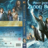 Percy-Jackson-zlodej-blesku-2