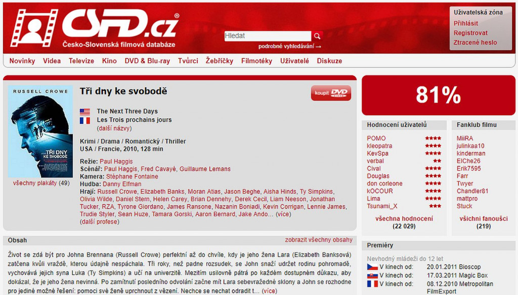 Tri-dny-ke-svobode-1.jpg