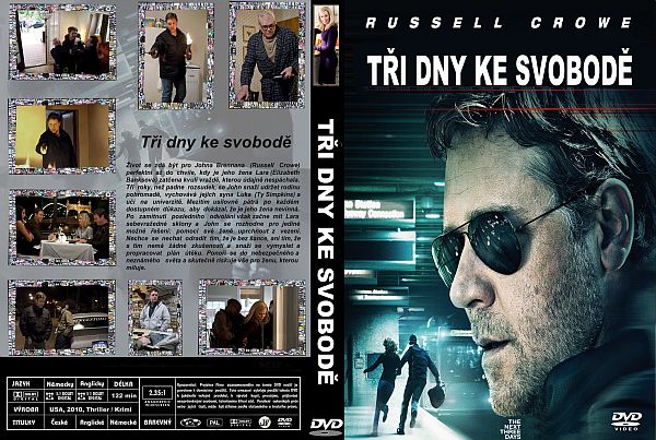 Tri-dny-ke-svobode-2.jpg