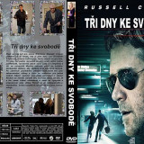 Tri-dny-ke-svobode-2