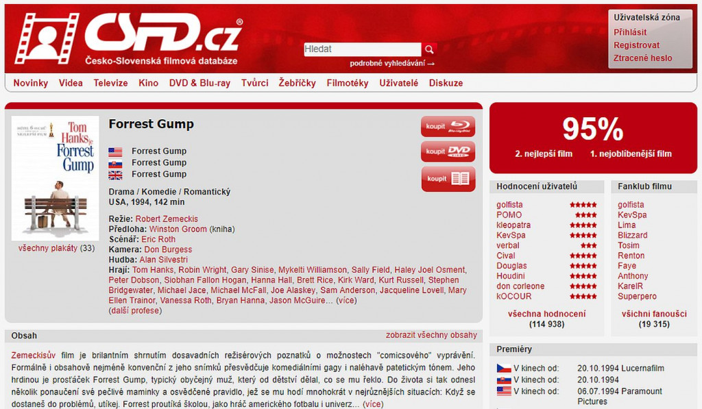 Forrest-Gump-1.jpg