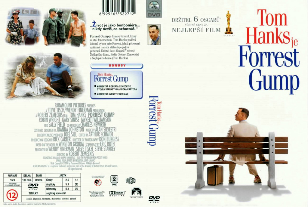 Forrest-Gump-2.jpg