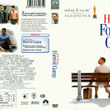 Forrest-Gump-2