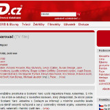 Jack-Rozparovac-1