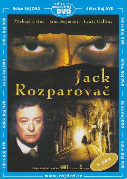 Jack-Rozparovac-2.jpg