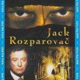 Jack-Rozparovac-2