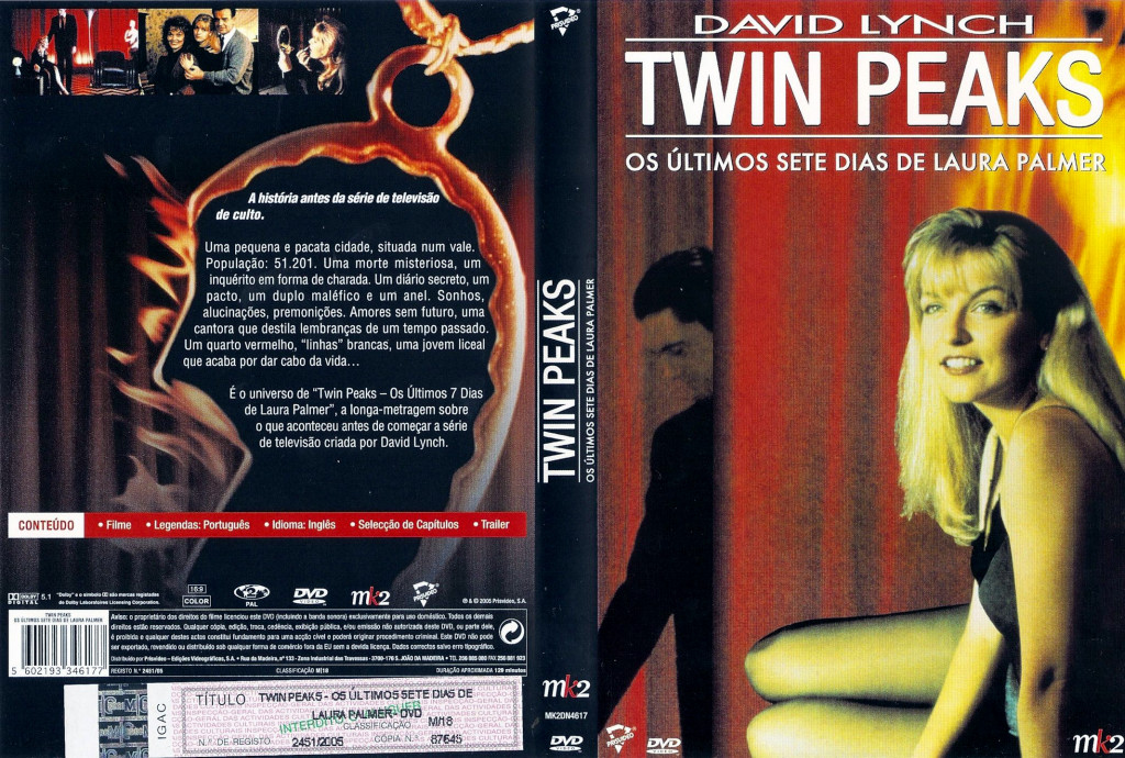 Twin-Peaks-2.jpg
