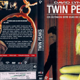 Twin-Peaks-2