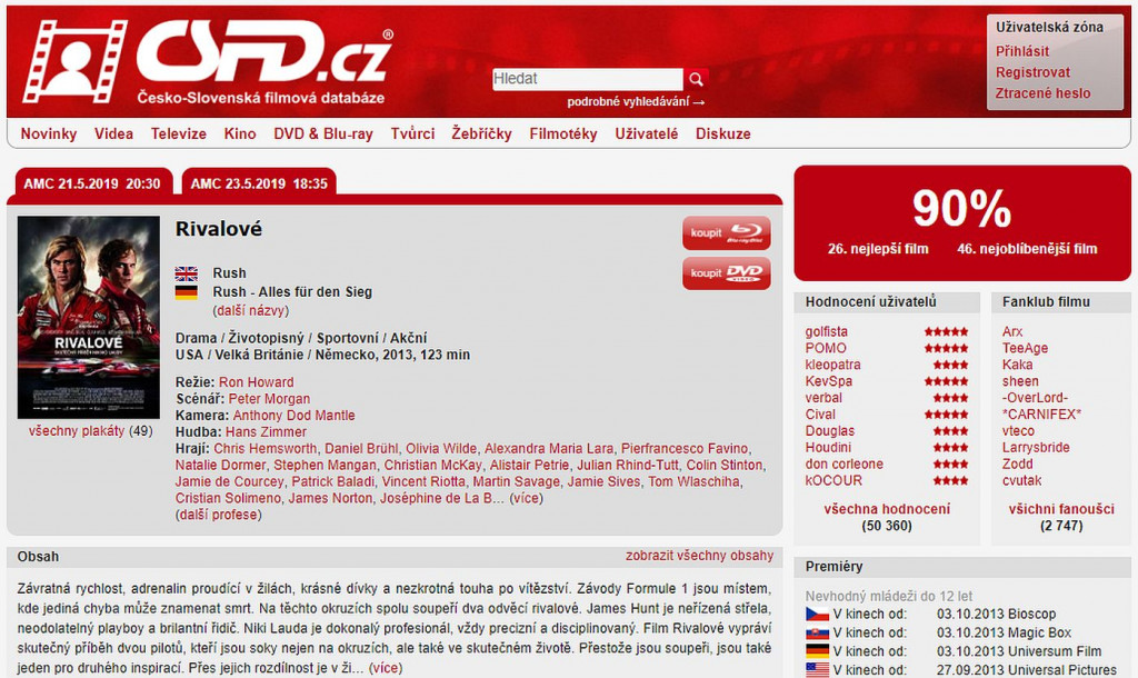 Rivalove-1.jpg