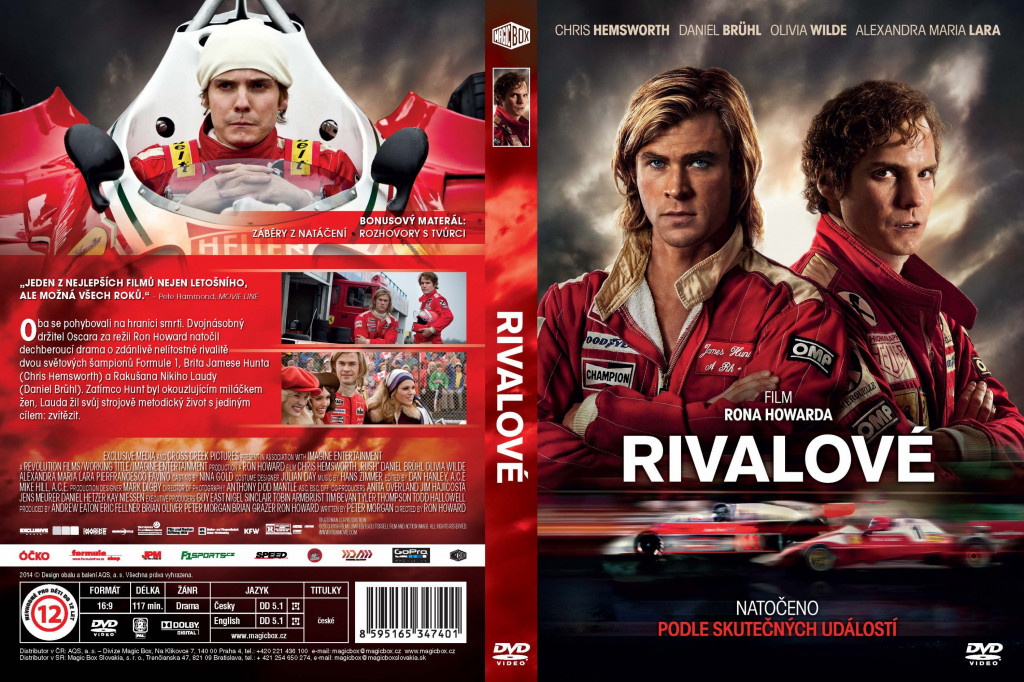 Rivalove-2.jpg