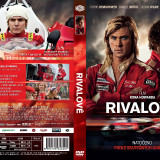Rivalove-2