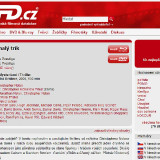 Dokonaly-trik-1