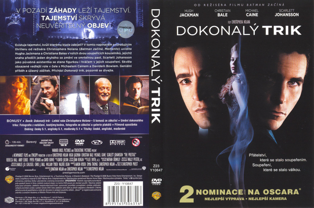 Dokonaly-trik.jpg