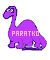 paratkosaurus.png