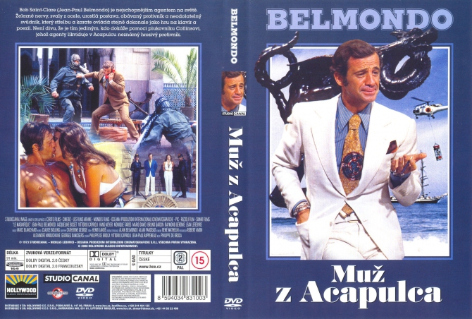Muz-z-Acapulca-1.jpg